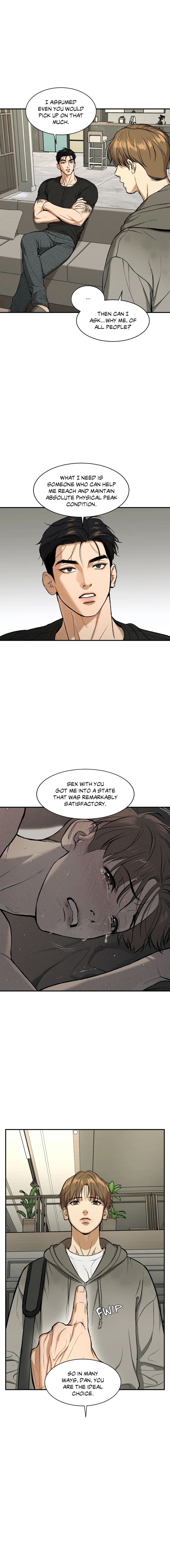 Jinx, Chapter 6 image 04